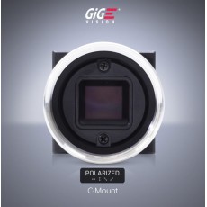 NED 面阵相机PHX050S-Q系列
