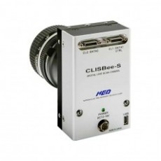 NED 线阵相机XCM4085TLCT6系列