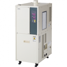 Apiste 恒温恒湿精密空调机PAU-A920S-HC系列