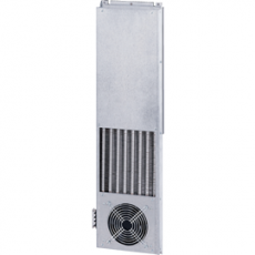 Apiste 控制柜热交换器ENH-115S(R)-200