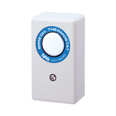 Apiste 控制柜热交换器ENH-B4025系列