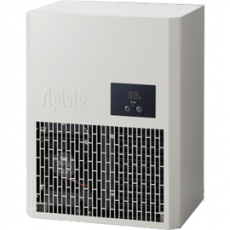 Apiste 控制柜空调ENC-GR500L-Pro系列