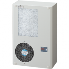 Apiste 控制柜空调ENC-GR300S系列