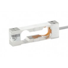 VALCOM 单点式称重传感器VPW4MC3系列