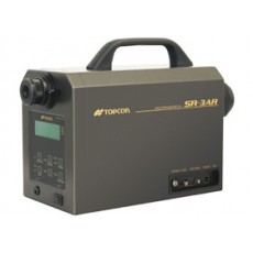 TOPCON 分光辐射计 SR-3AR系列