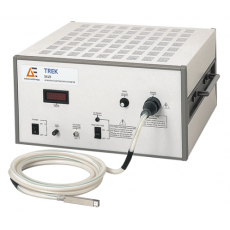IMPAC 静电电压表非接触式系列
