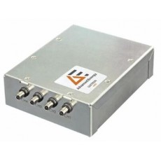 IMPAC 光纤温度传感器M900系列