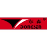 中国DONGSEN佳武自营旗舰店