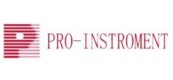 PRO-INSTRUMENT