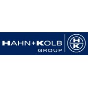 德国HAHN+KOLB佳武旗舰店