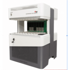 HARTMANN ELECTRONIC 新*代发展底盘系列