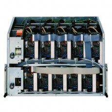 W-IE-NE-R 电源UEP6021系列