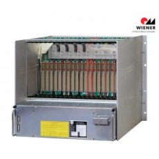 WIENER 机箱VME6023x系列