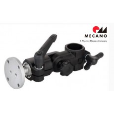 MECANO 球形接头显示器支架系列