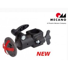 MECANO 紧凑型显示器支架系列