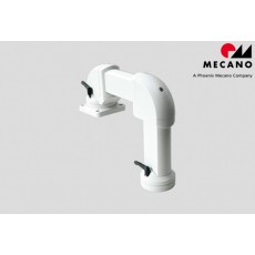 MECANO GTS悬臂系统系列