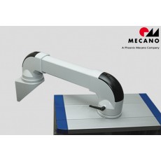 MECANO GTL悬臂系统系列