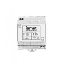 ISMET 单相直流电源MGSIM-S系列