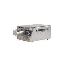 UNIBLOC LABTOP泵系统系列