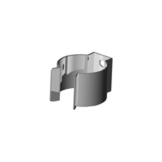 BIO CHEM 钢制弹簧安装夹系列
