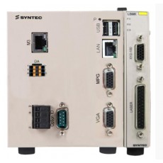 SYNTEC 高阶串列打标控制器710SA系列