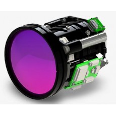 TELEDYNE FLIR 热像仪模块CZ 14-75系列