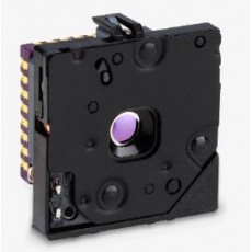 TELEDYNE FLIR 红外热像仪模块Lepton系列