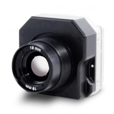 TELEDYNE FLIR 长波红外热像仪模块Tau 2+