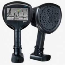 TELEDYNE FLIR 声像仪Si124系列