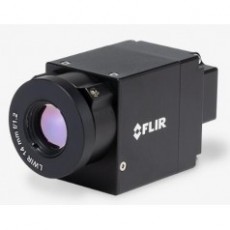 TELEDYNE FLIR 机器视觉热像仪A38/A68