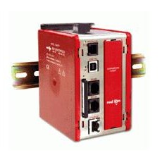 RED LION 协议转换器DSPLE000系列