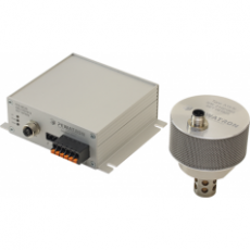 PEWATRON 电位氧化锆氧（O2）气体传感器模块系列