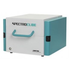 SPECTRO 偏振能量色散X荧光分析仪ED-XRF系列