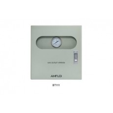 AMFLO 终端控制箱BT11系列