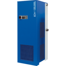 PUREGAS 冷冻式空气干燥器RDH系列