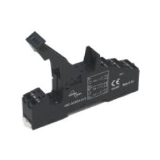 ELESTA 导轨插座SRD-SGR2A KV2 PIK系列