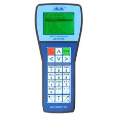 ALIA 通讯器AHT530 系列