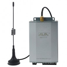 ALIA 信号转换器AST777 系列