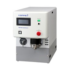DISPENSER 2液微量计量混合分配装置KAPPA-5