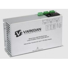 VAREDAN 独立线性放大器电源VPS-LA-500VA