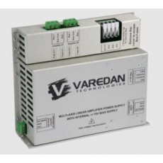 VAREDAN 线性放大器电源VVPS-LA2A系列