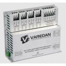 VAREDAN 线性放大器电源VPS-LAHP-2A系列