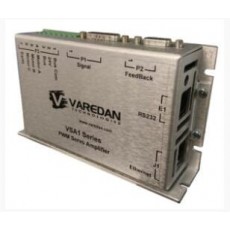 VAREDAN 数字 PWM 伺服放大器VSA系列