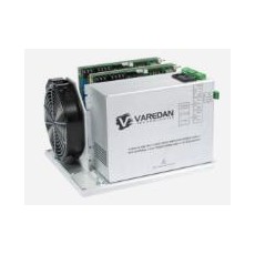 VAREDAN 带 500VA 电源的 2 轴封装系列