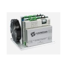 VAREDAN 2 轴封装（需要外部隔离变压器）系列