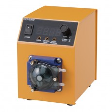TSUKASA 便携式管泵PP-DP1-200,100V系列