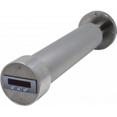 GICAM 滚动称重传感器 RC-VIS系列
