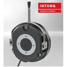 INTORQ 弹簧式制动器--全能型产品系列