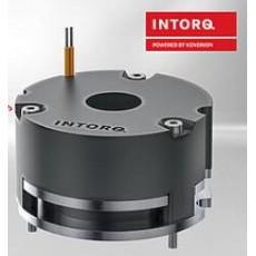 INTORQ 弹簧制动器BFK551系列