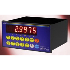 ados 数字重量显示器A120E LED系列